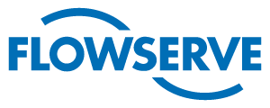 Flowserve
