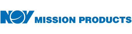 NOV Mission Products