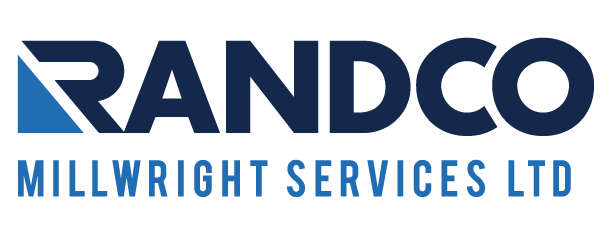Randco Millwright Services Ltd.